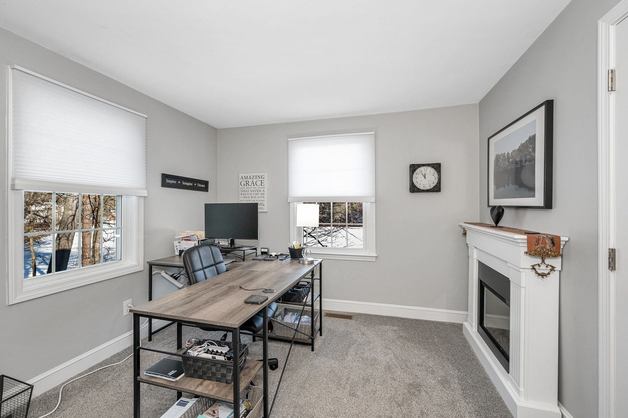 15 Roberts Street, Chelmsford, MA 01824 - Image 14