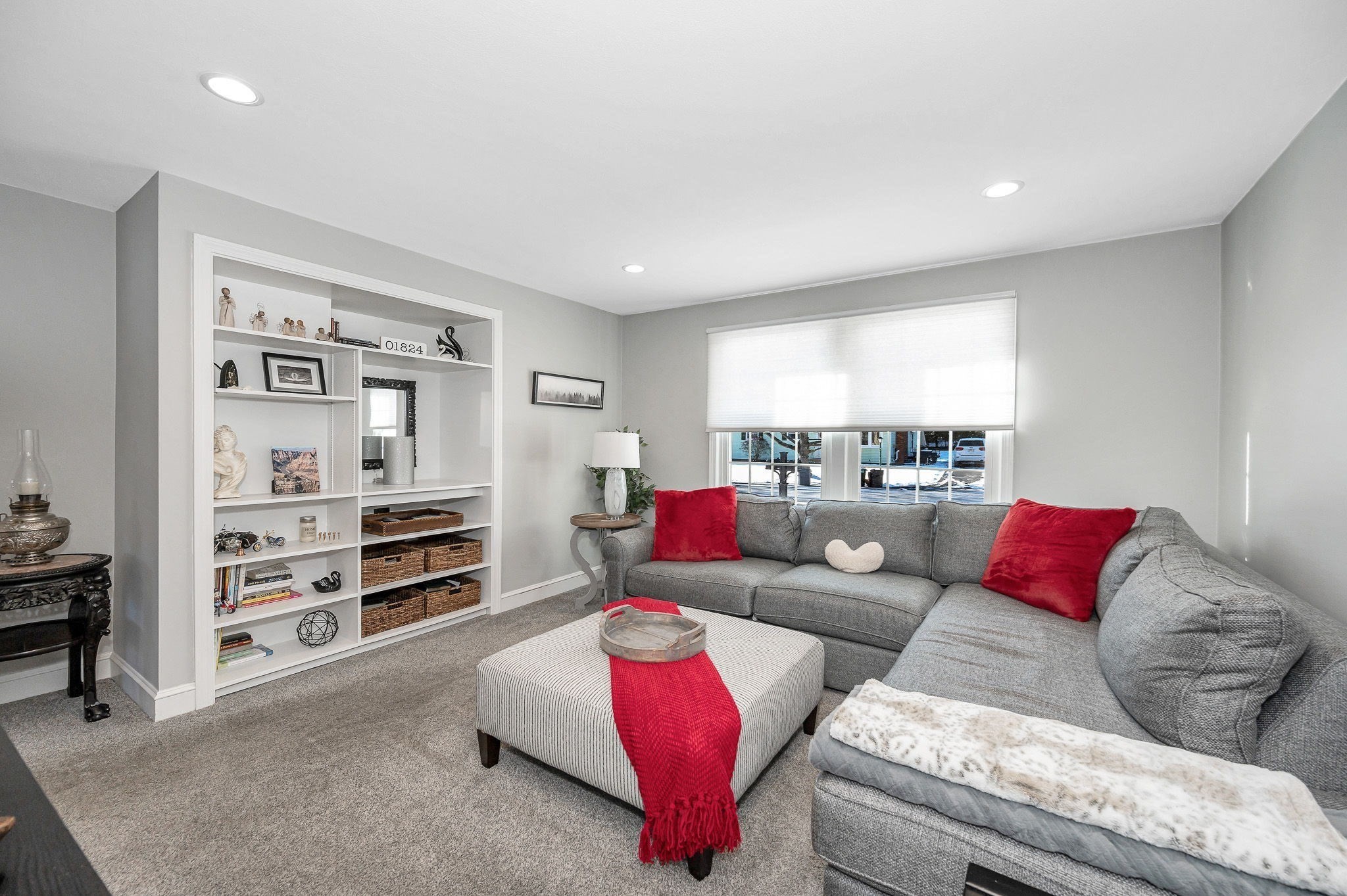 15 Roberts Street, Chelmsford, MA 01824 - Image 16