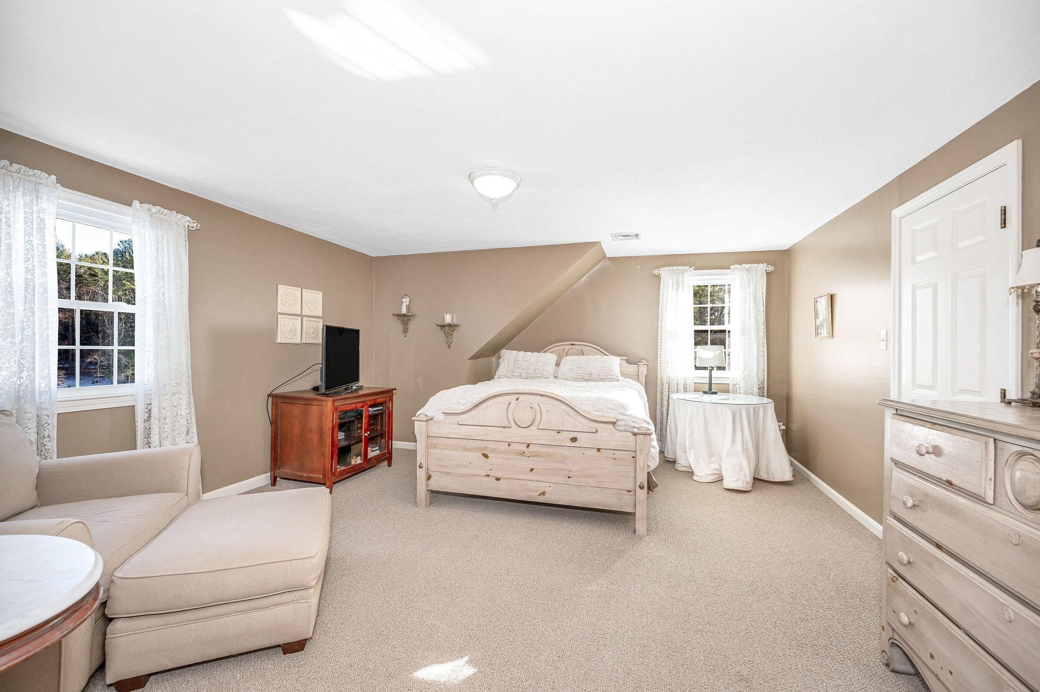 15 Roberts Street, Chelmsford, MA 01824 - Image 18