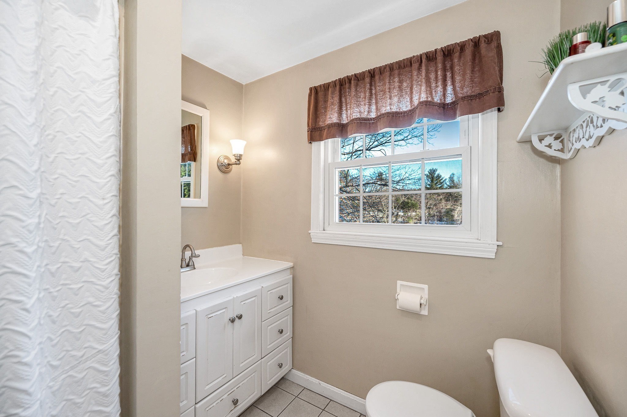 15 Roberts Street, Chelmsford, MA 01824 - Image 19