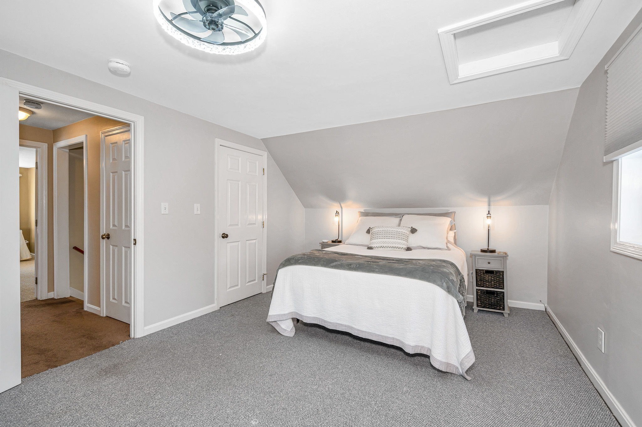 15 Roberts Street, Chelmsford, MA 01824 - Image 20