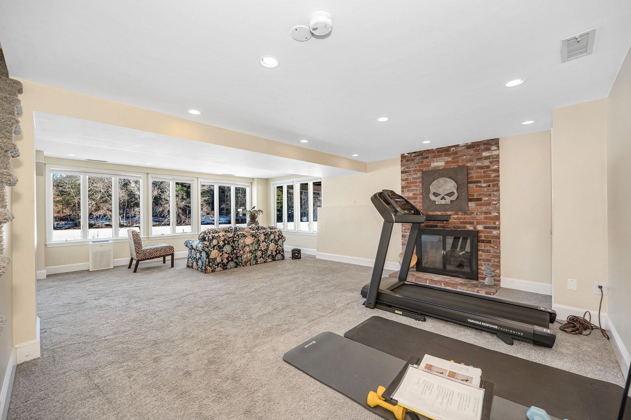 15 Roberts Street, Chelmsford, MA 01824 - Image 23