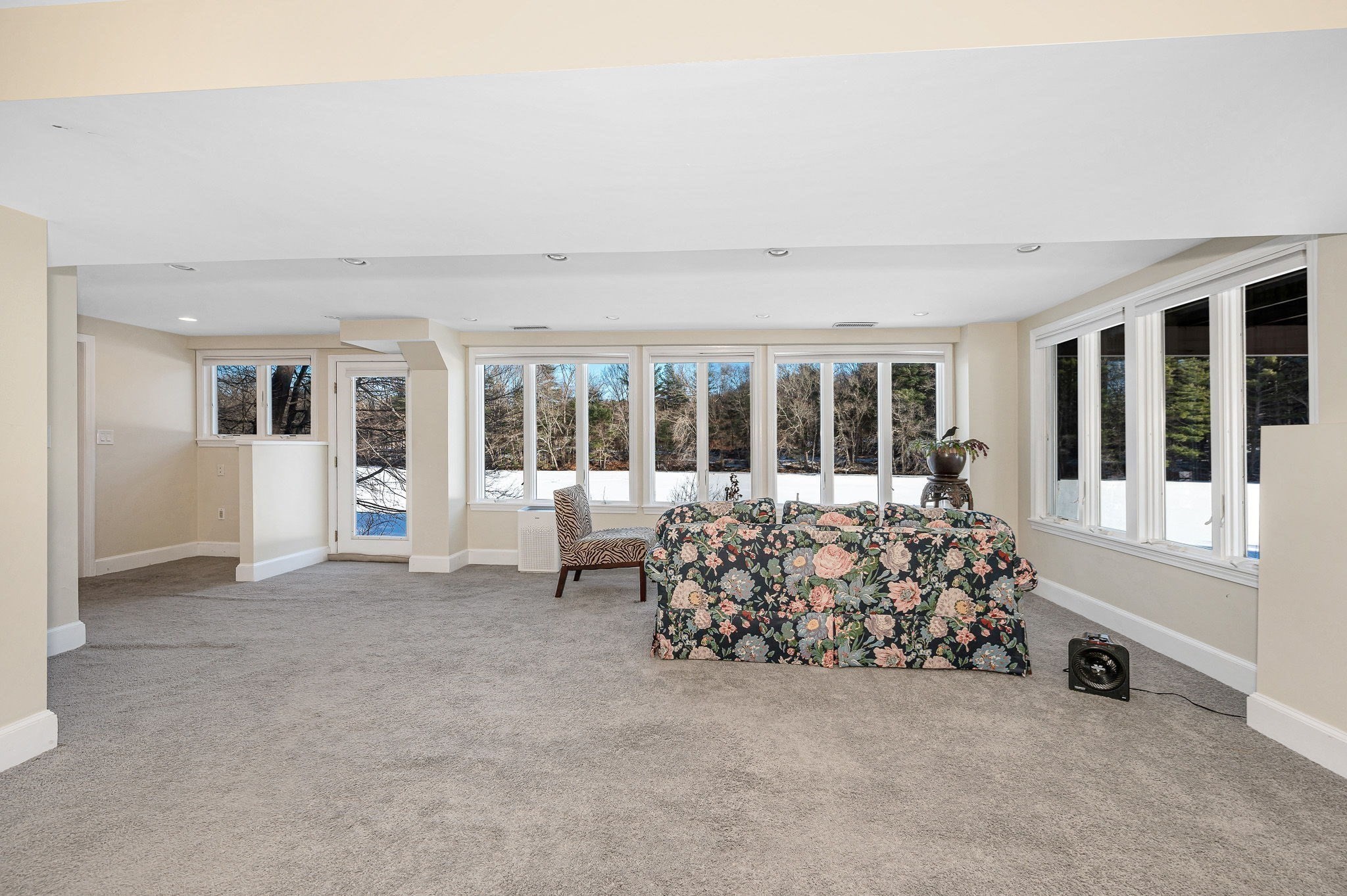 15 Roberts Street, Chelmsford, MA 01824 - Image 24