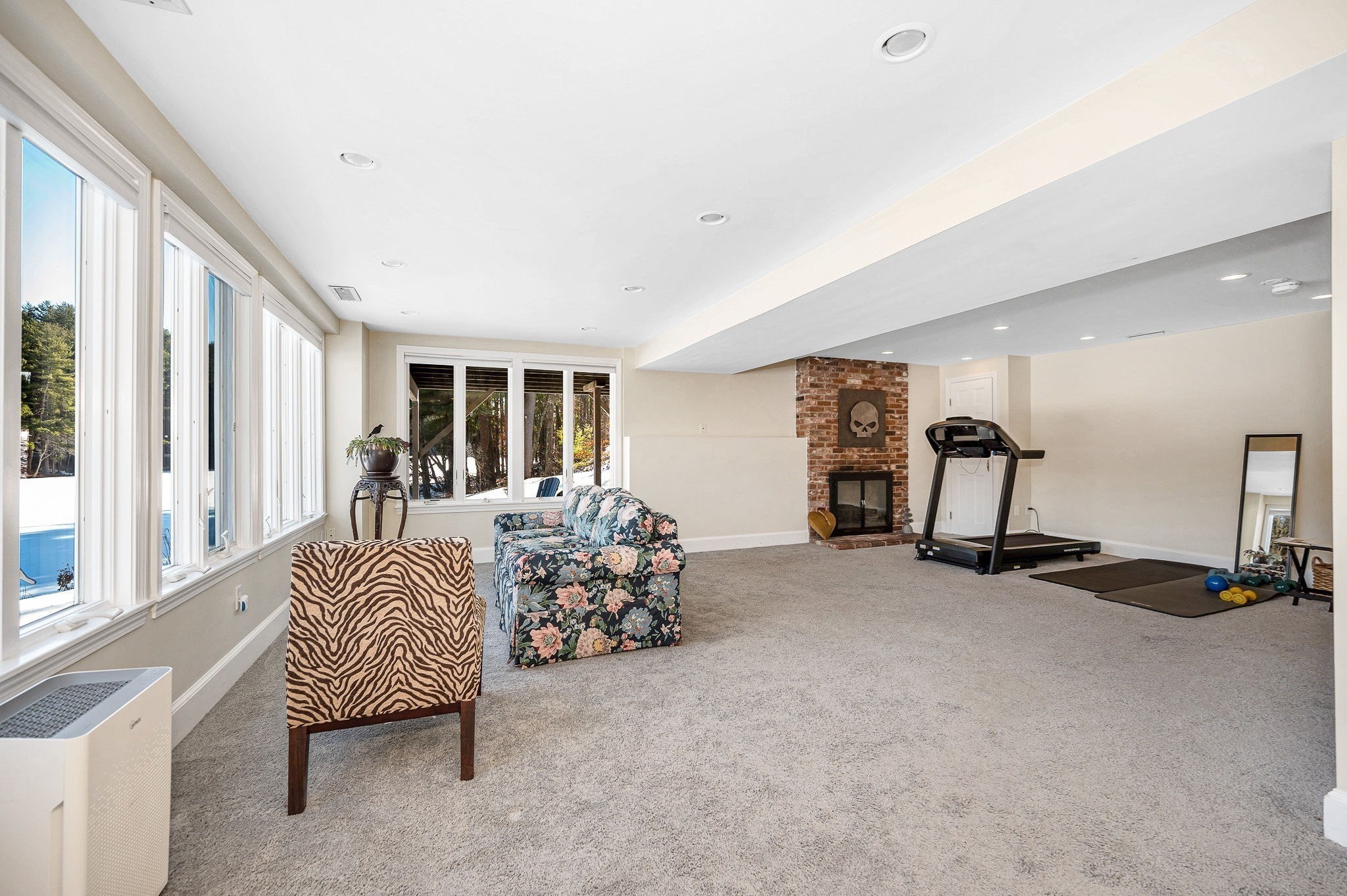 15 Roberts Street, Chelmsford, MA 01824 - Image 25