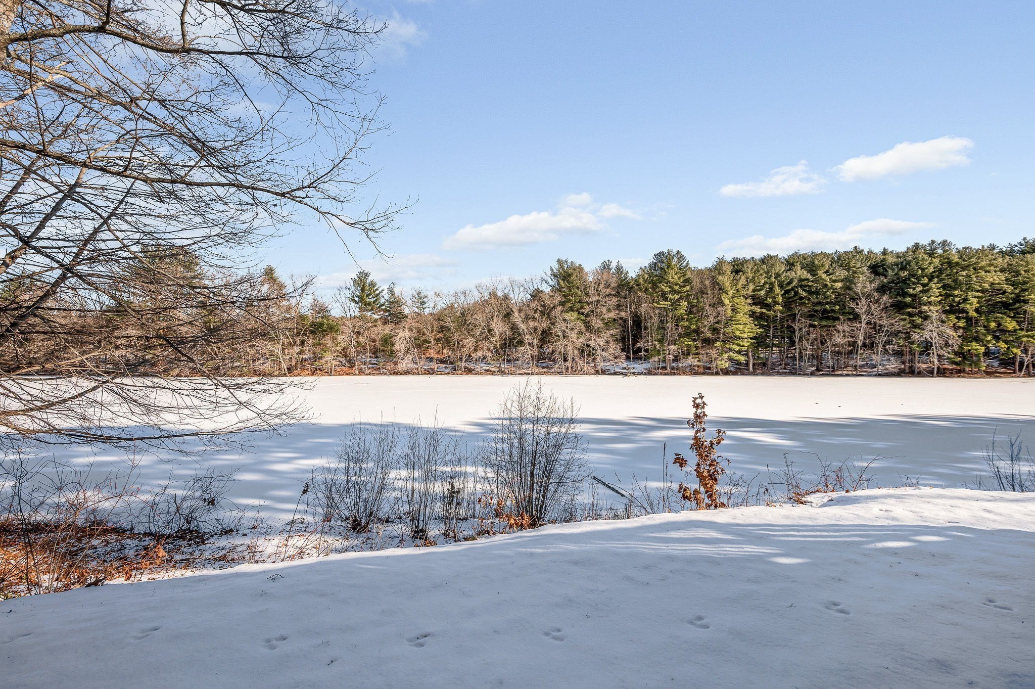 15 Roberts Street, Chelmsford, MA 01824 - Image 28