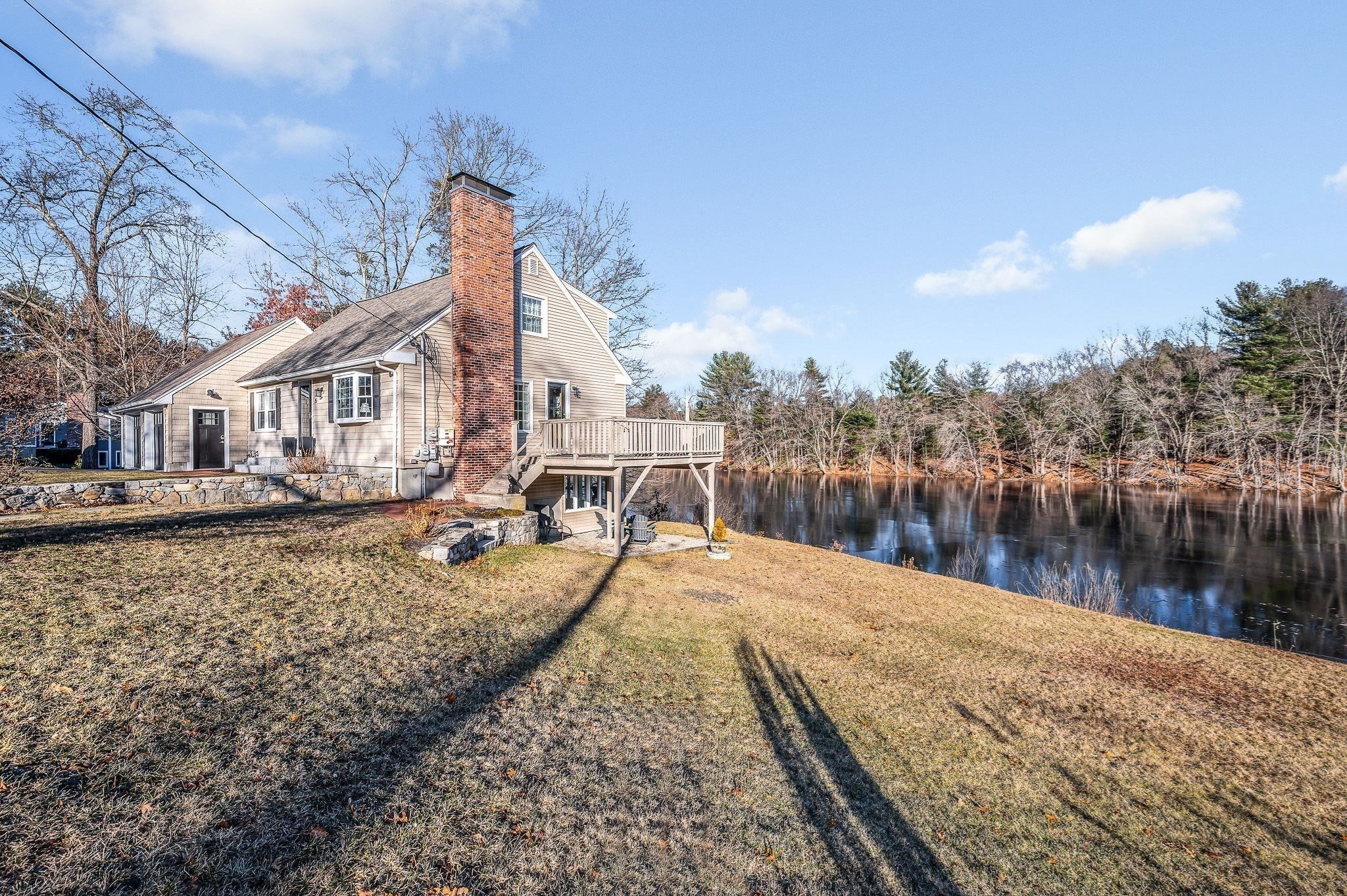 15 Roberts Street, Chelmsford, MA 01824 - Image 29