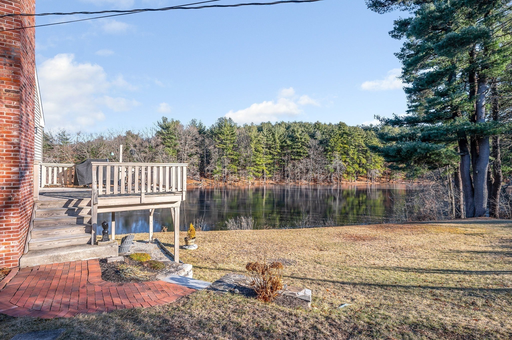 15 Roberts Street, Chelmsford, MA 01824 - Image 30