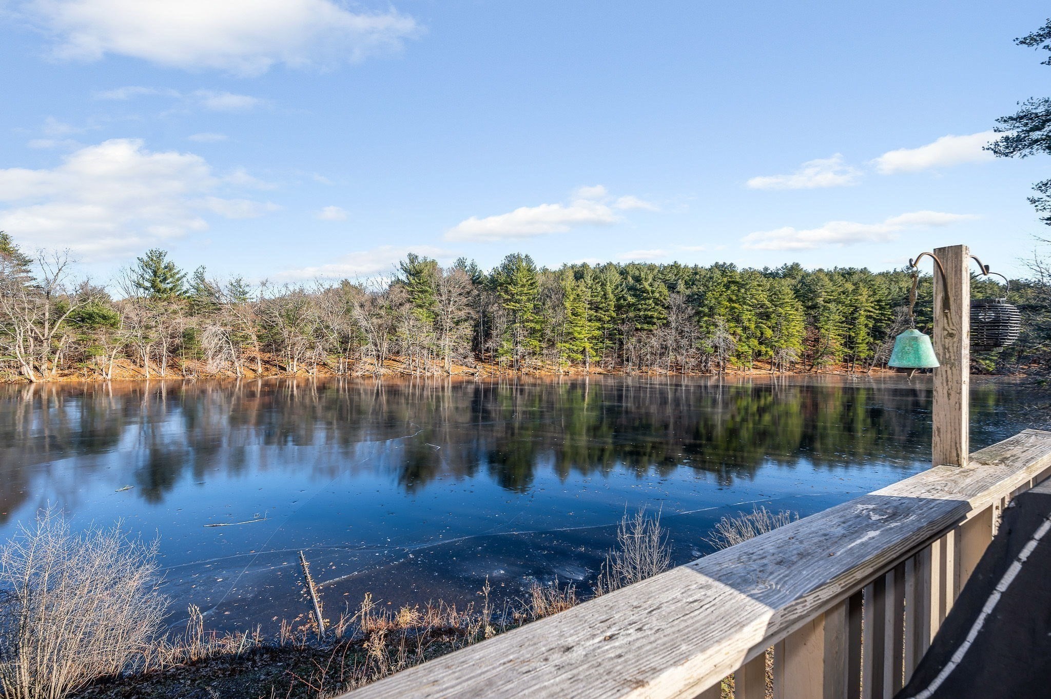 15 Roberts Street, Chelmsford, MA 01824 - Image 31