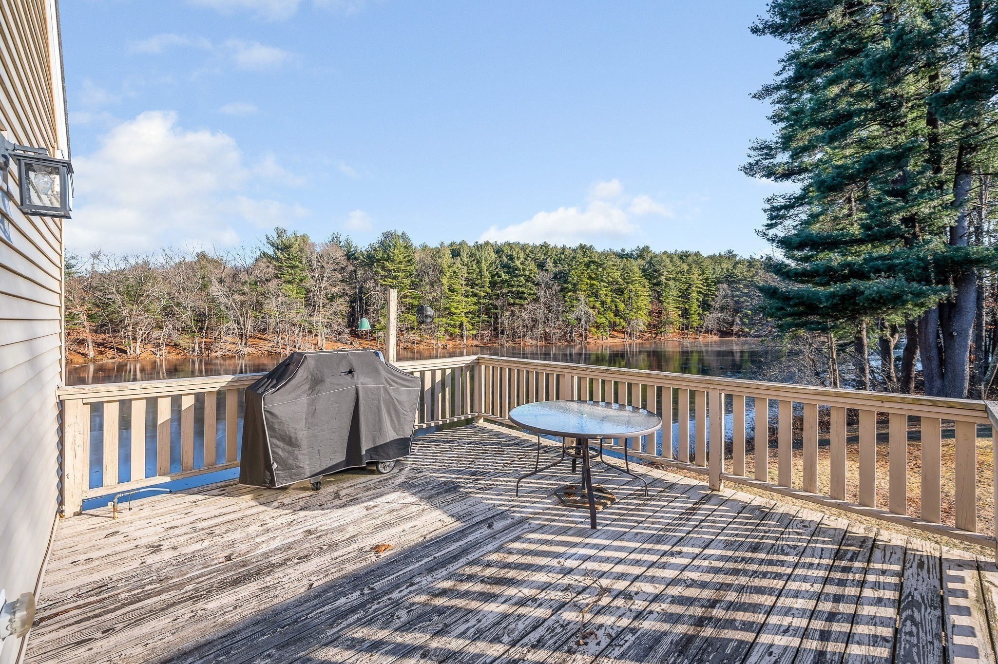 15 Roberts Street, Chelmsford, MA 01824 - Image 32