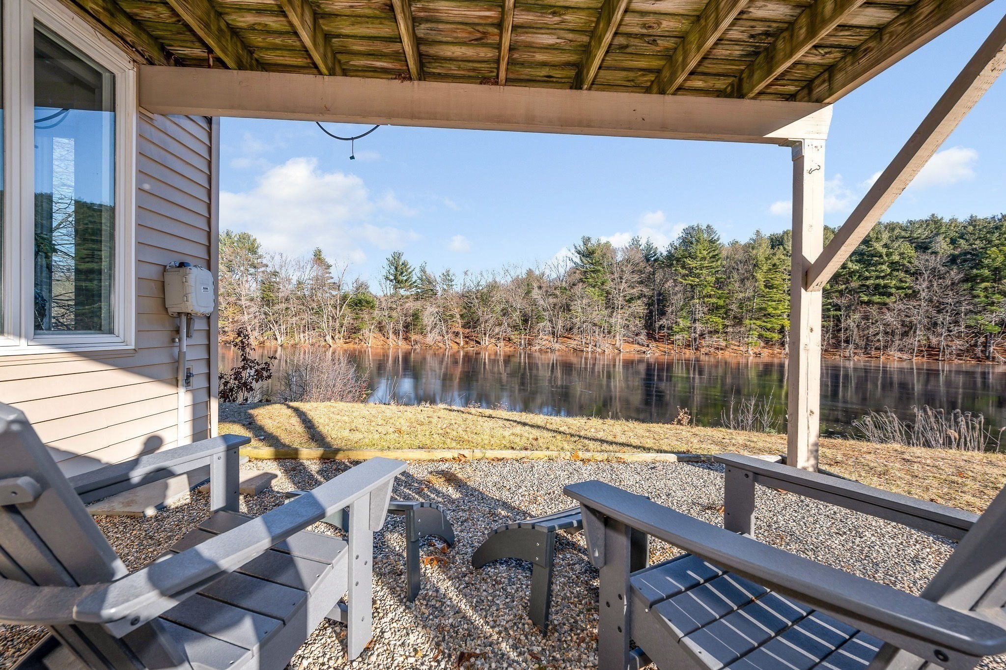 15 Roberts Street, Chelmsford, MA 01824 - Image 33