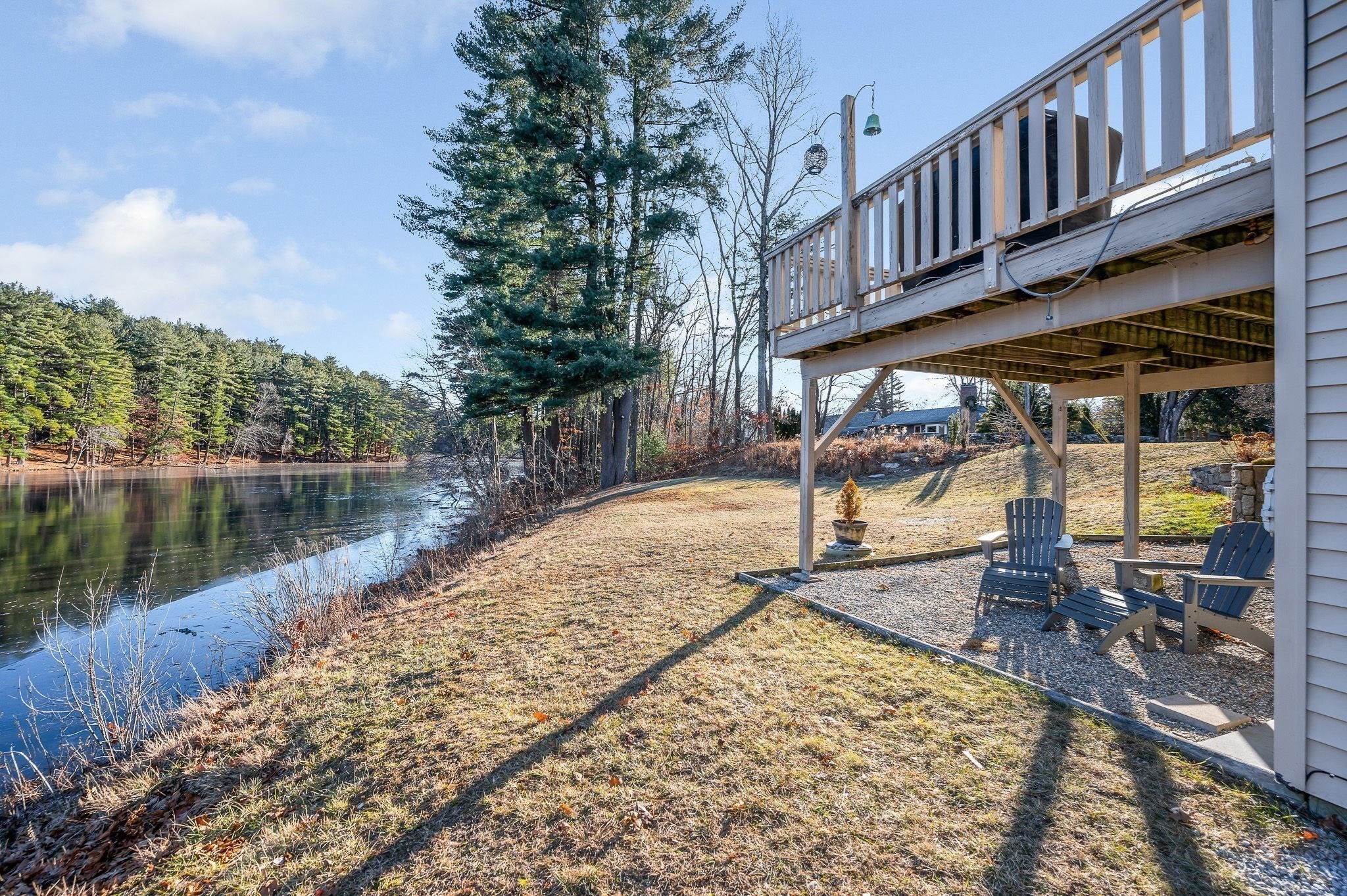 15 Roberts Street, Chelmsford, MA 01824 - Image 34