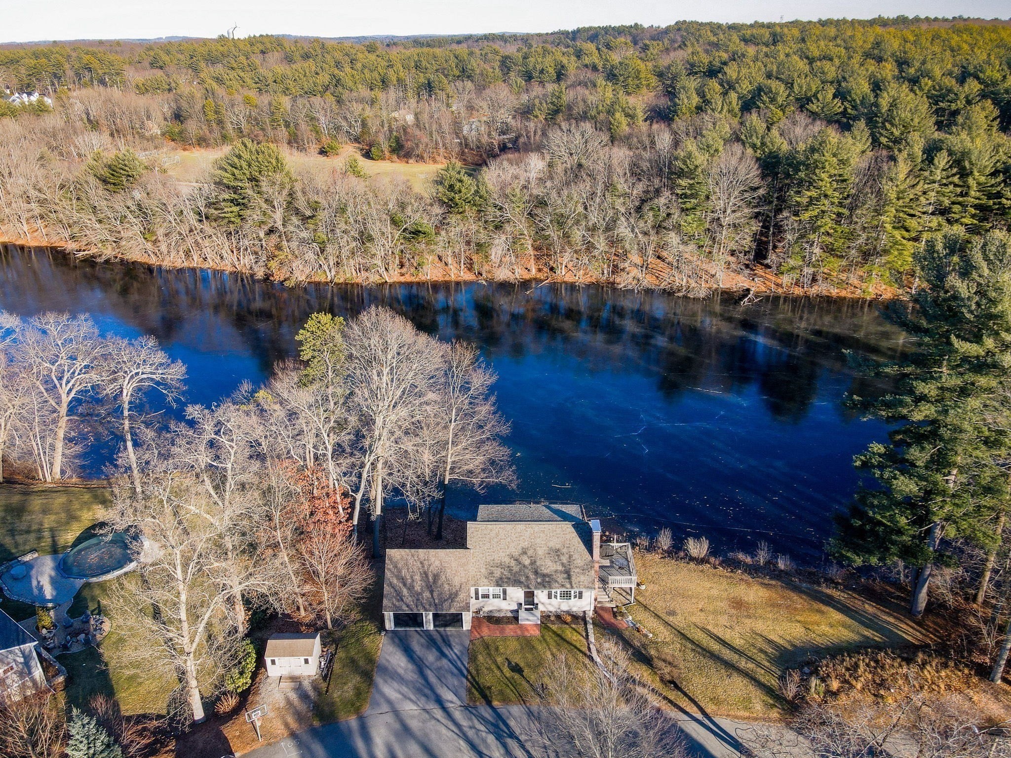 15 Roberts Street, Chelmsford, MA 01824 - Image 35