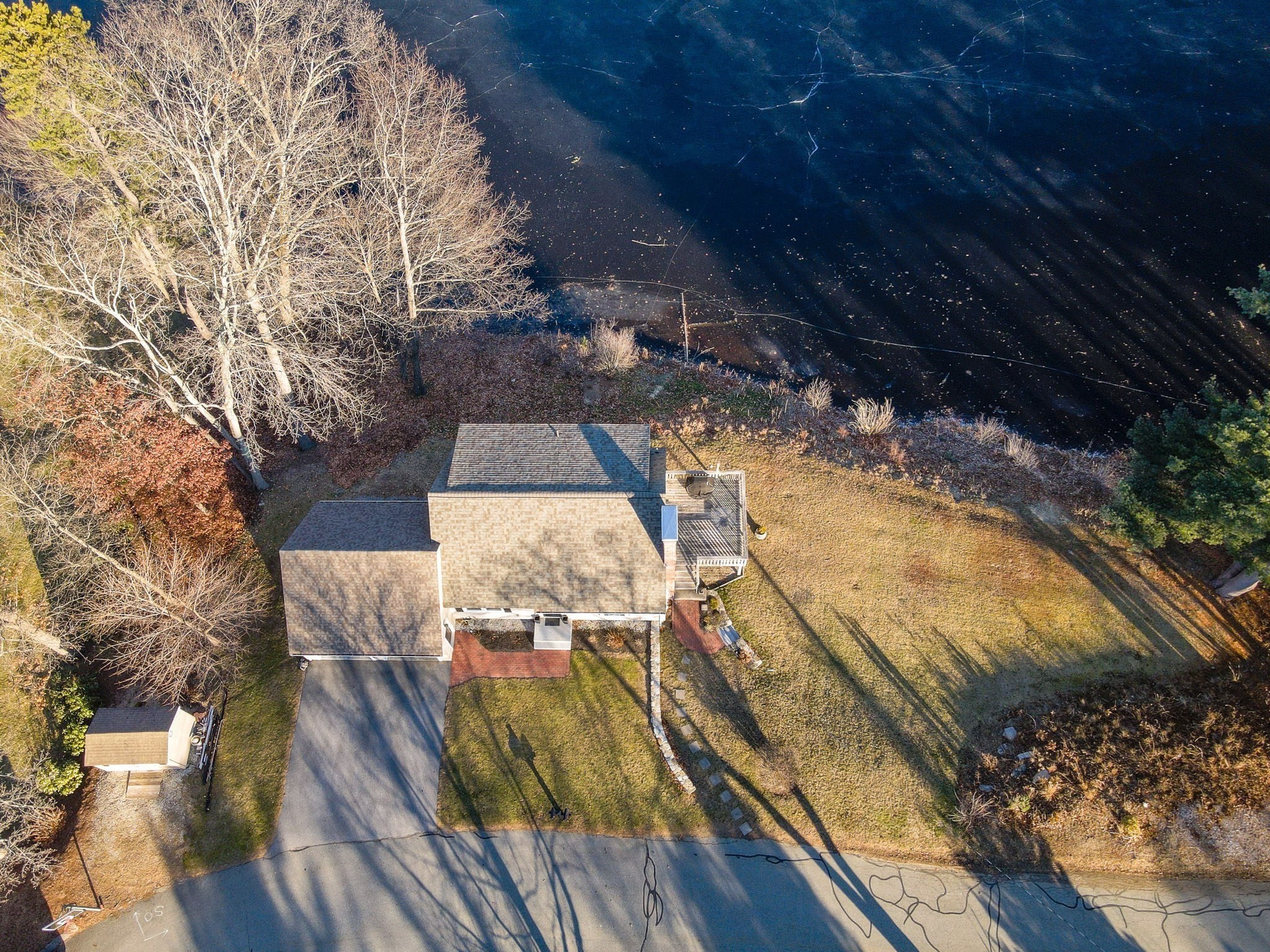 15 Roberts Street, Chelmsford, MA 01824 - Image 38