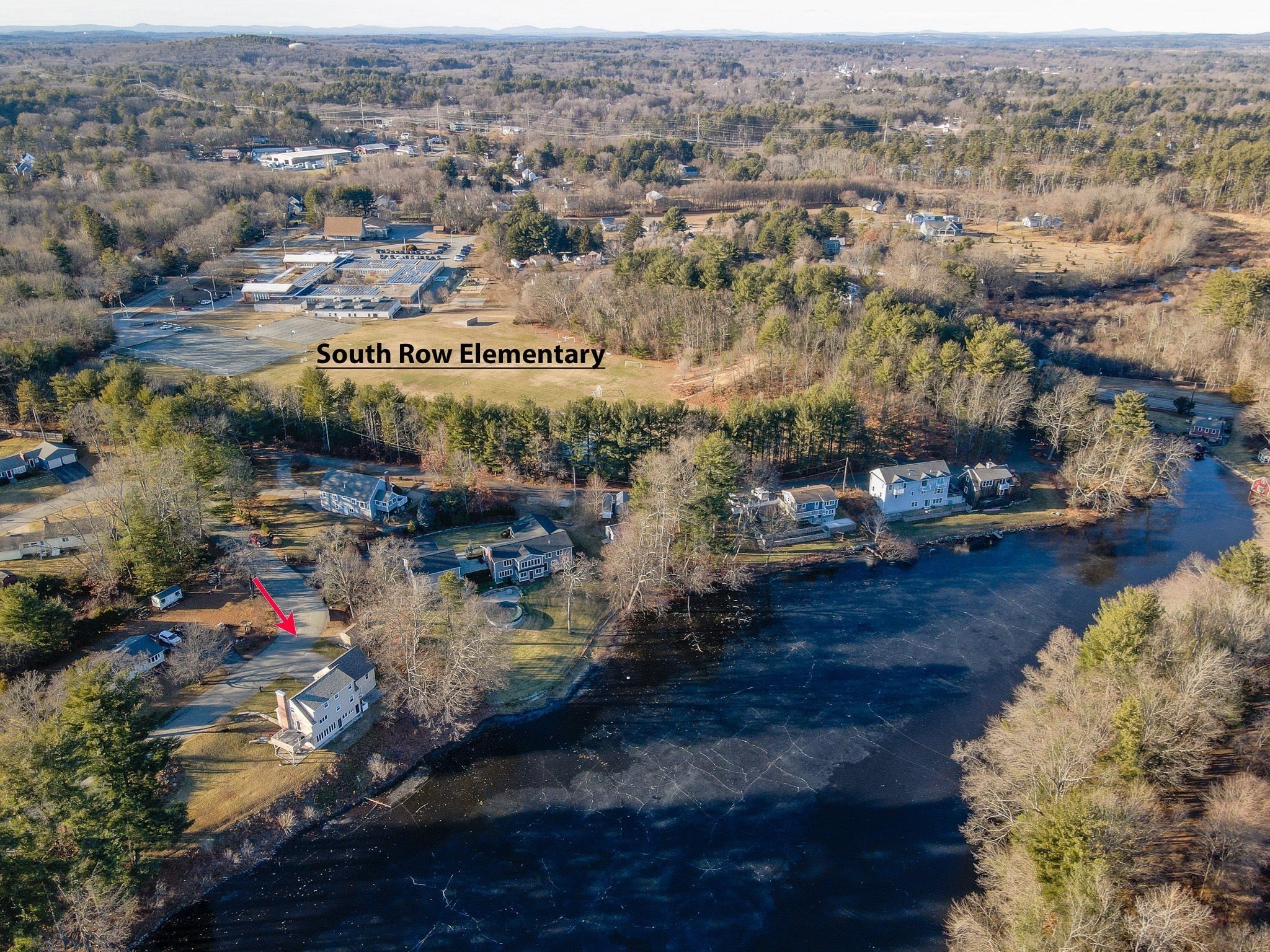 15 Roberts Street, Chelmsford, MA 01824 - Image 39