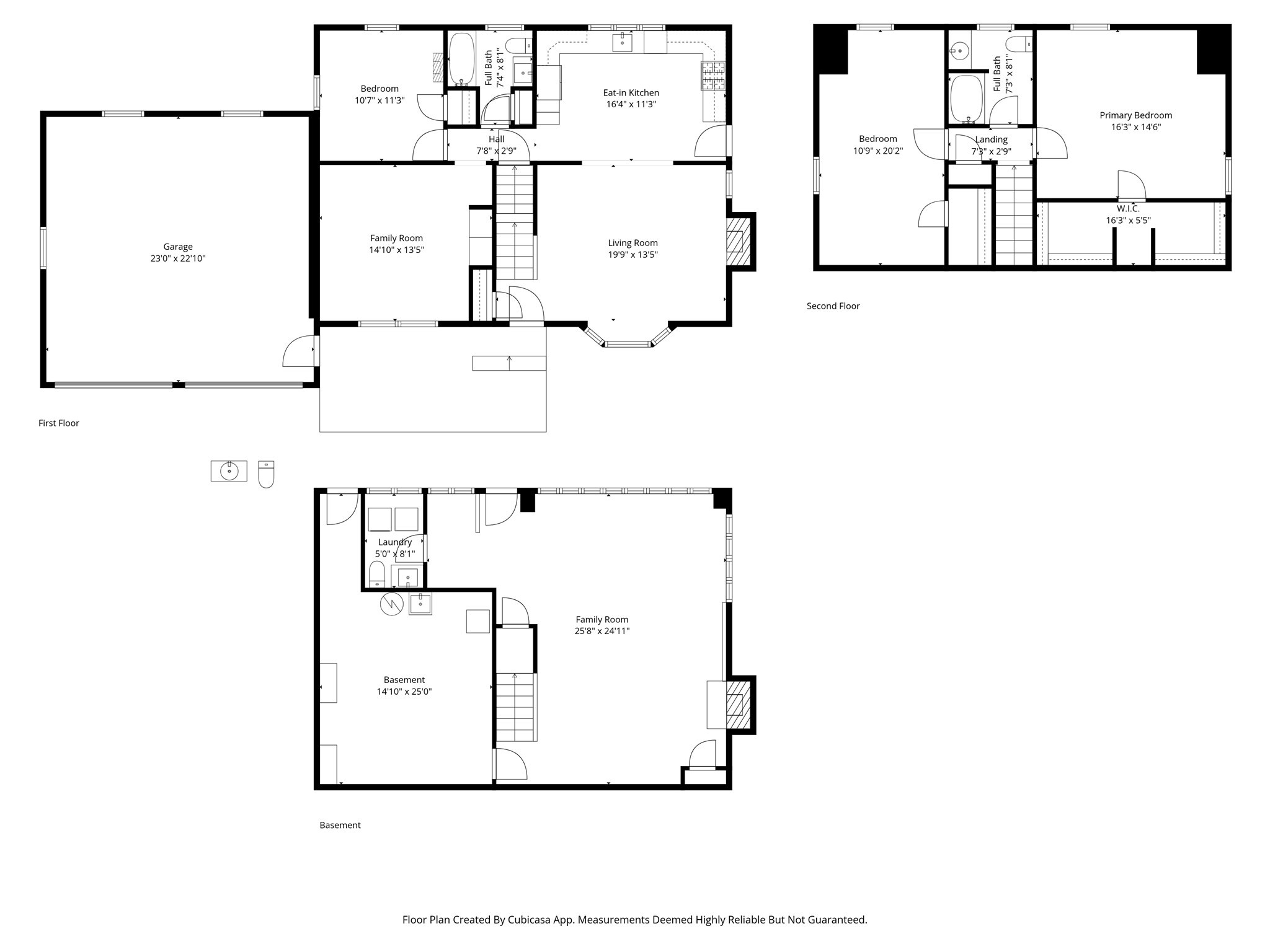 15 Roberts Street, Chelmsford, MA 01824 - Image 40