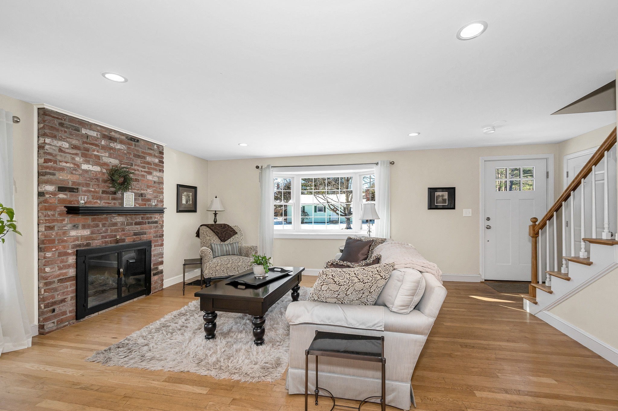 15 Roberts Street, Chelmsford, MA 01824 - Image 6