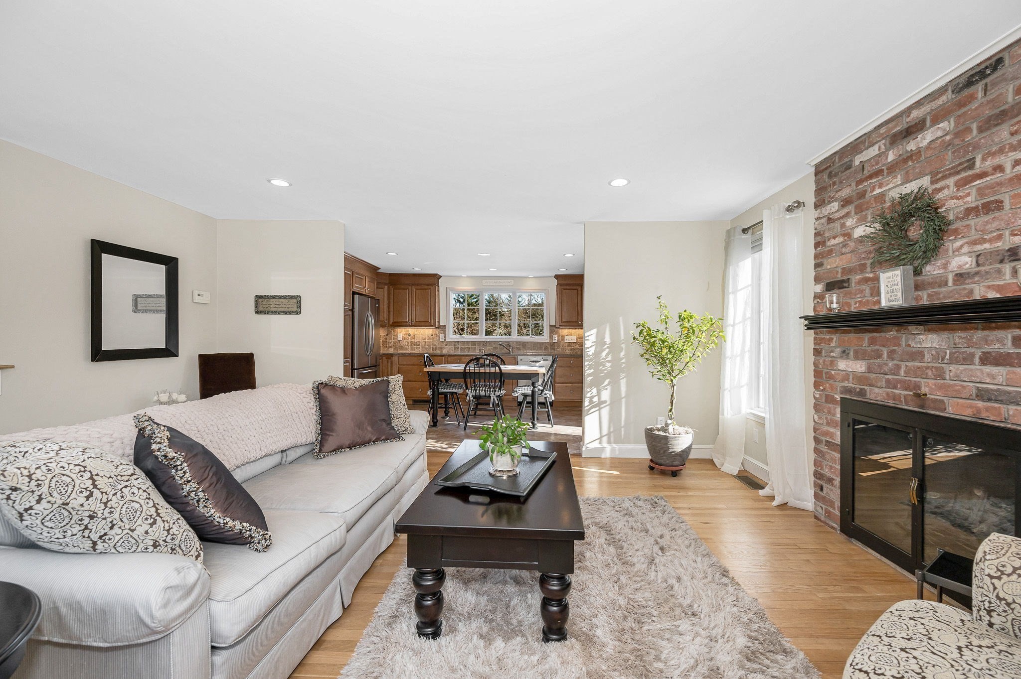 15 Roberts Street, Chelmsford, MA 01824 - Image 7