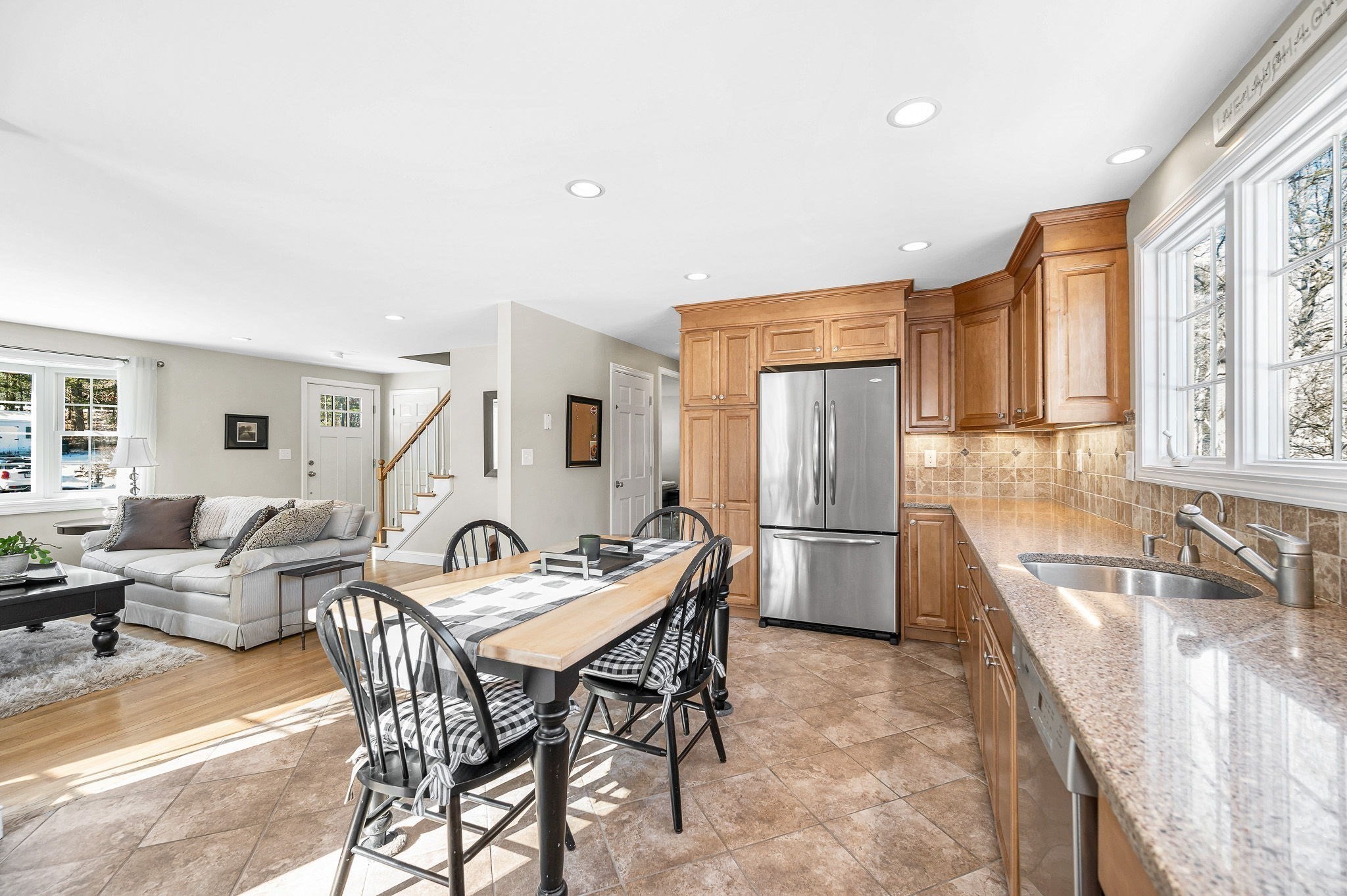 15 Roberts Street, Chelmsford, MA 01824 - Image 10