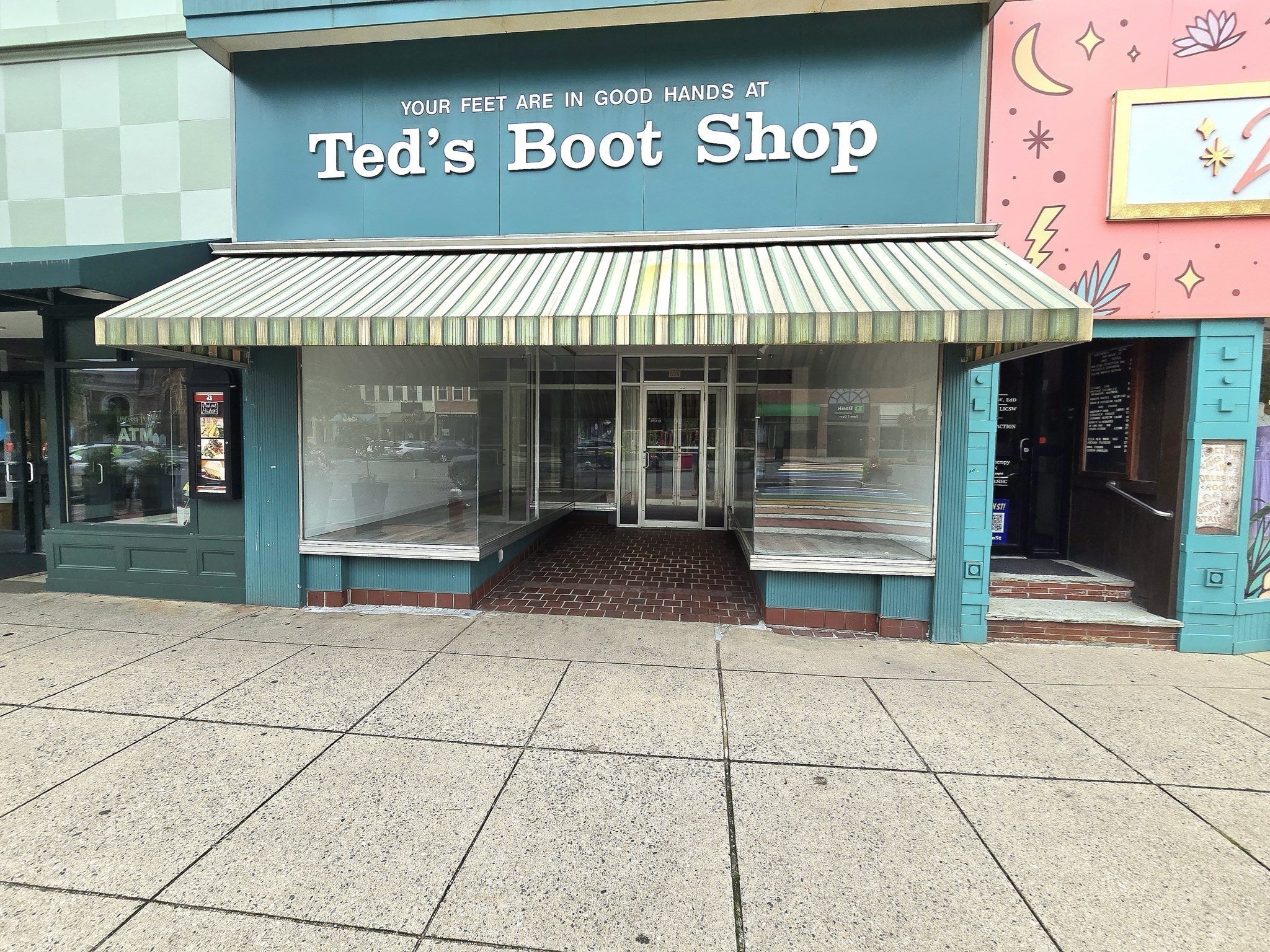 158 Main St, Northampton, MA 01060 - Image 1