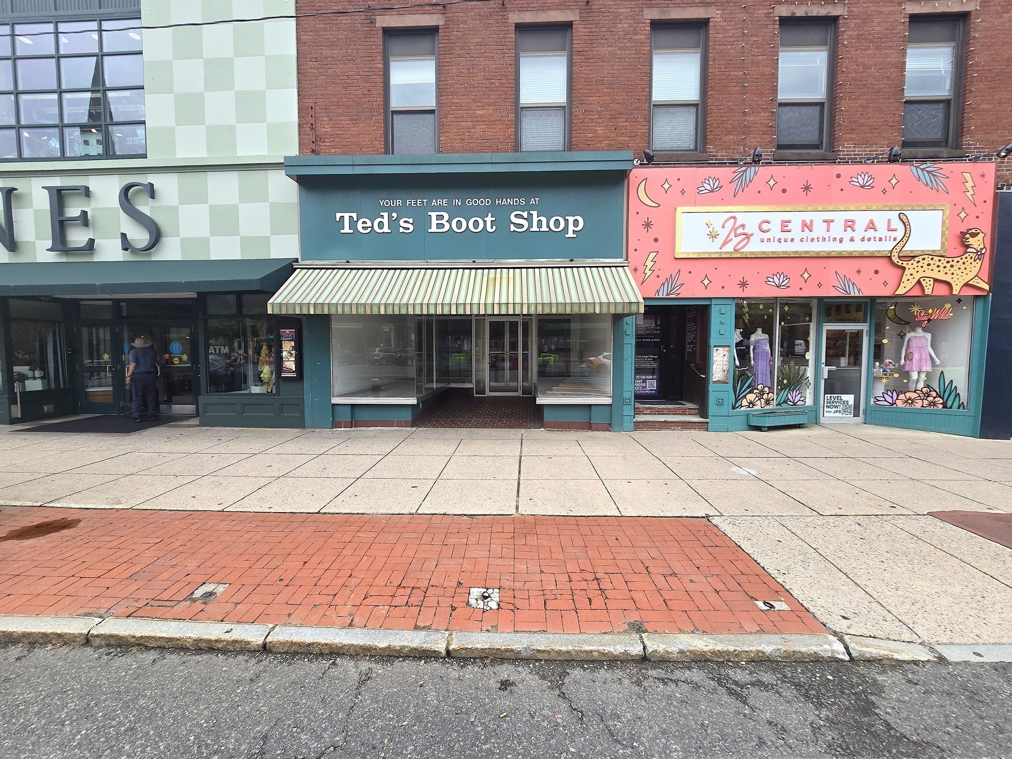 158 Main St, Northampton, MA 01060 - Image 2