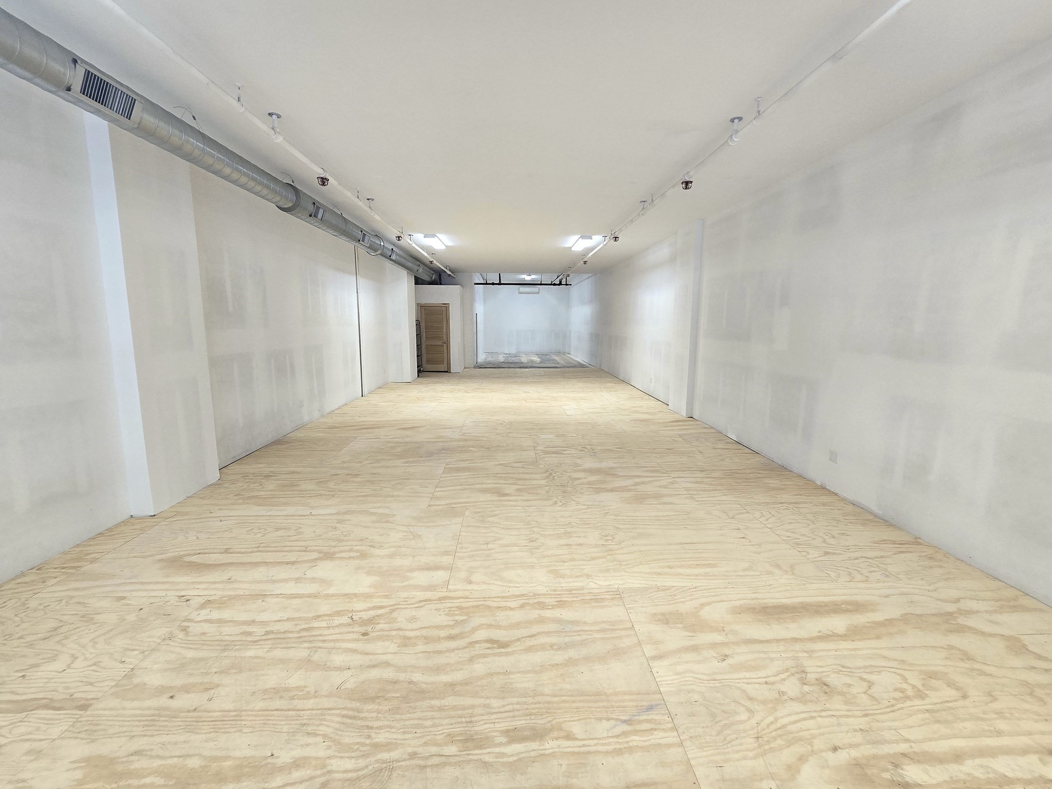 158 Main St, Northampton, MA 01060 - Image 3