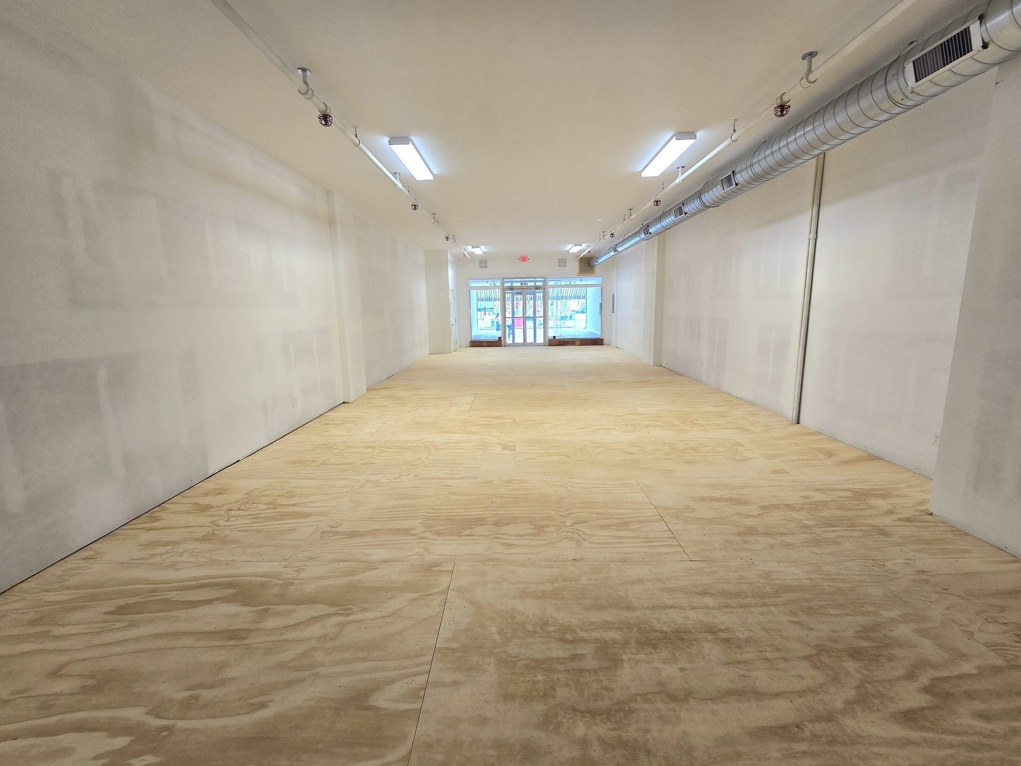 158 Main St, Northampton, MA 01060 - Image 4