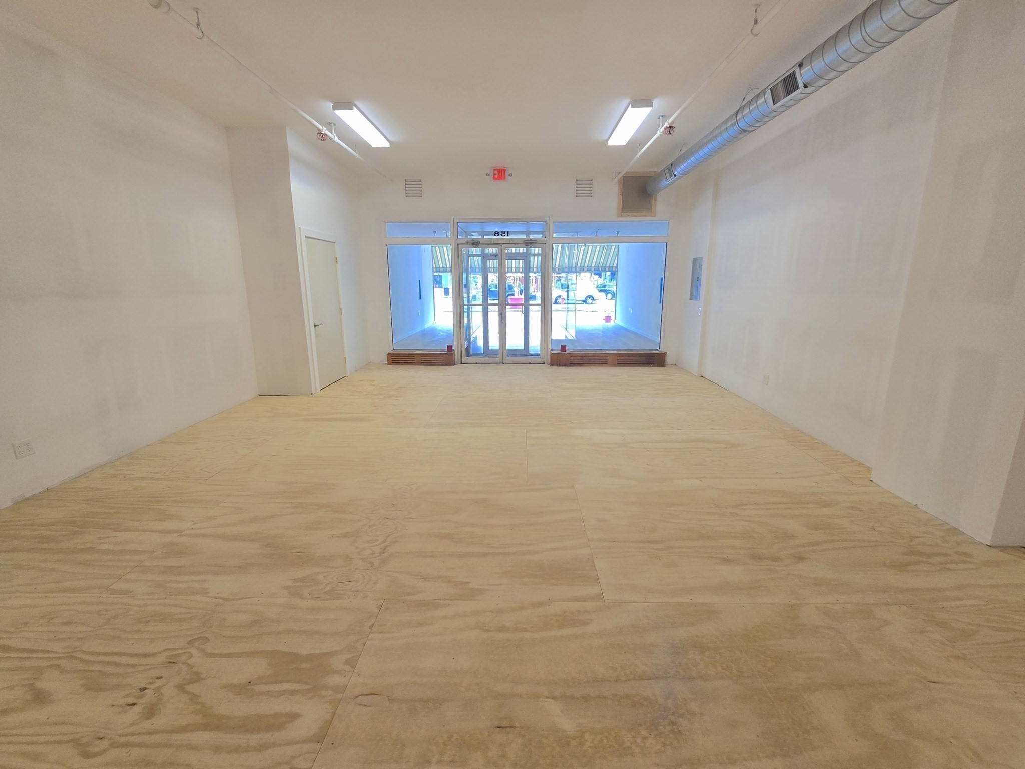 158 Main St, Northampton, MA 01060 - Image 5