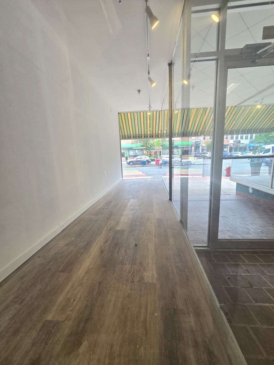 158 Main St, Northampton, MA 01060 - Image 6