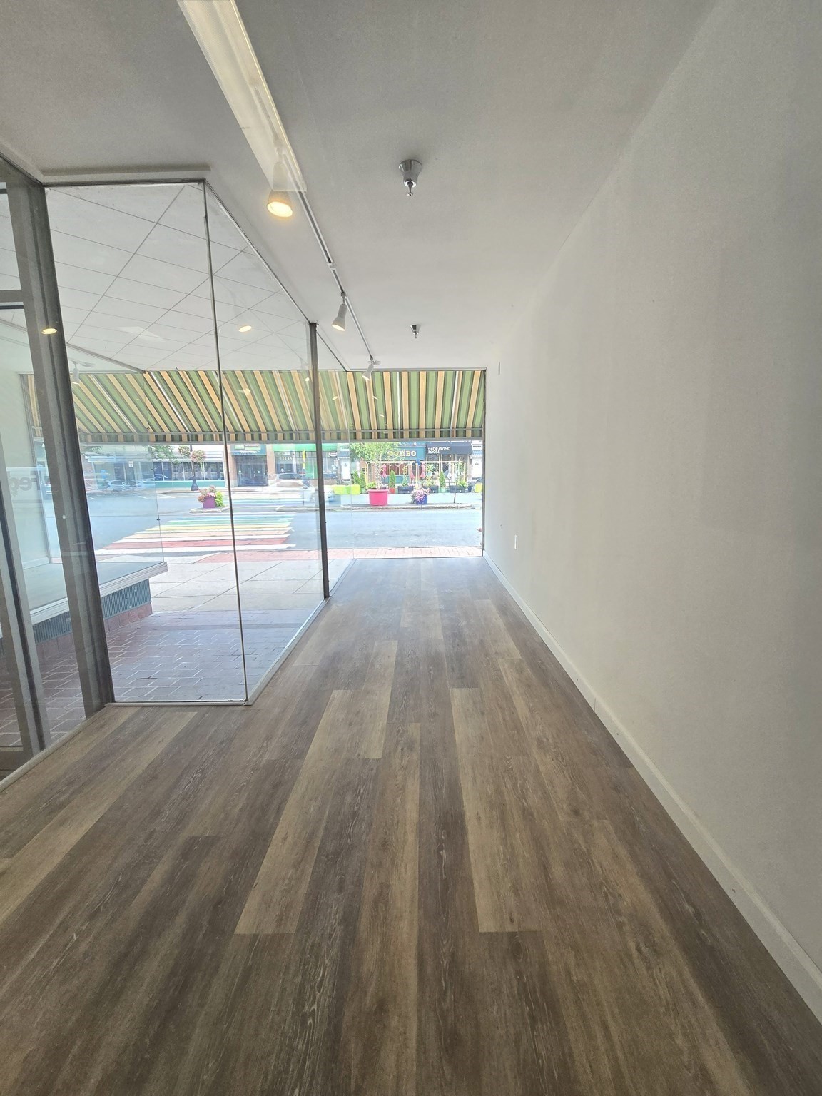 158 Main St, Northampton, MA 01060 - Image 7