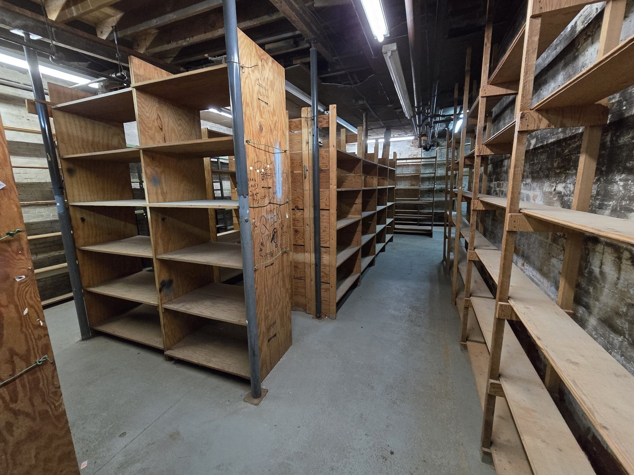 158 Main St, Northampton, MA 01060 - Image 8