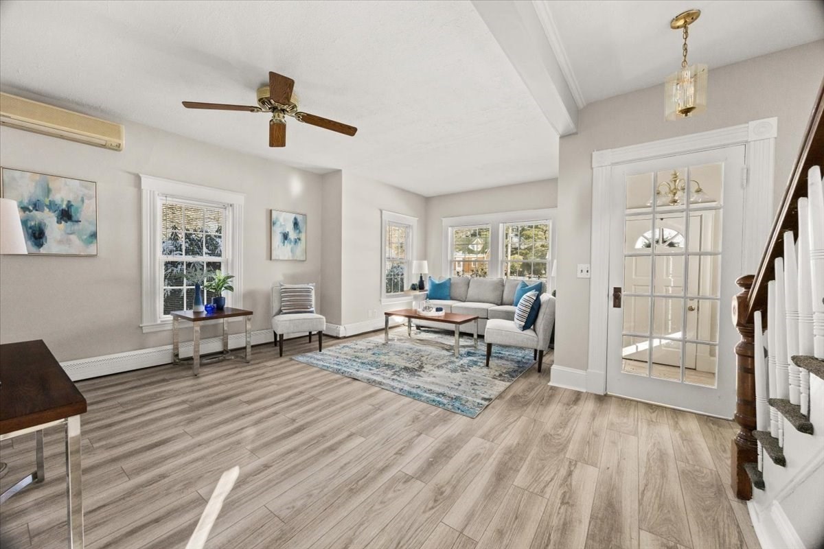 93 Linwood St, Brockton, MA 02301 - Image 11