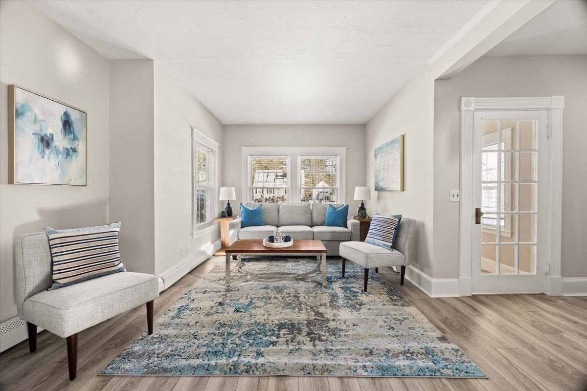 93 Linwood St, Brockton, MA 02301 - Image 13