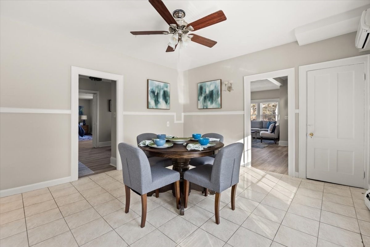 93 Linwood St, Brockton, MA 02301 - Image 14