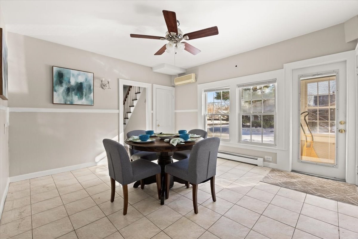 93 Linwood St, Brockton, MA 02301 - Image 15