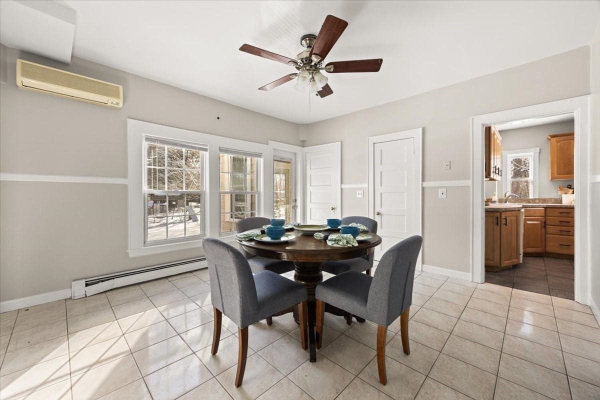 93 Linwood St, Brockton, MA 02301 - Image 16