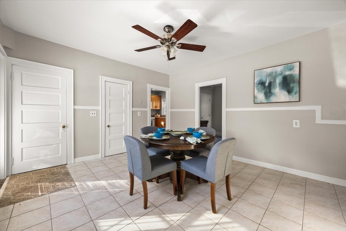 93 Linwood St, Brockton, MA 02301 - Image 17