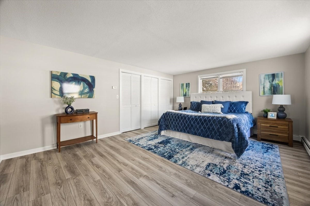 93 Linwood St, Brockton, MA 02301 - Image 22