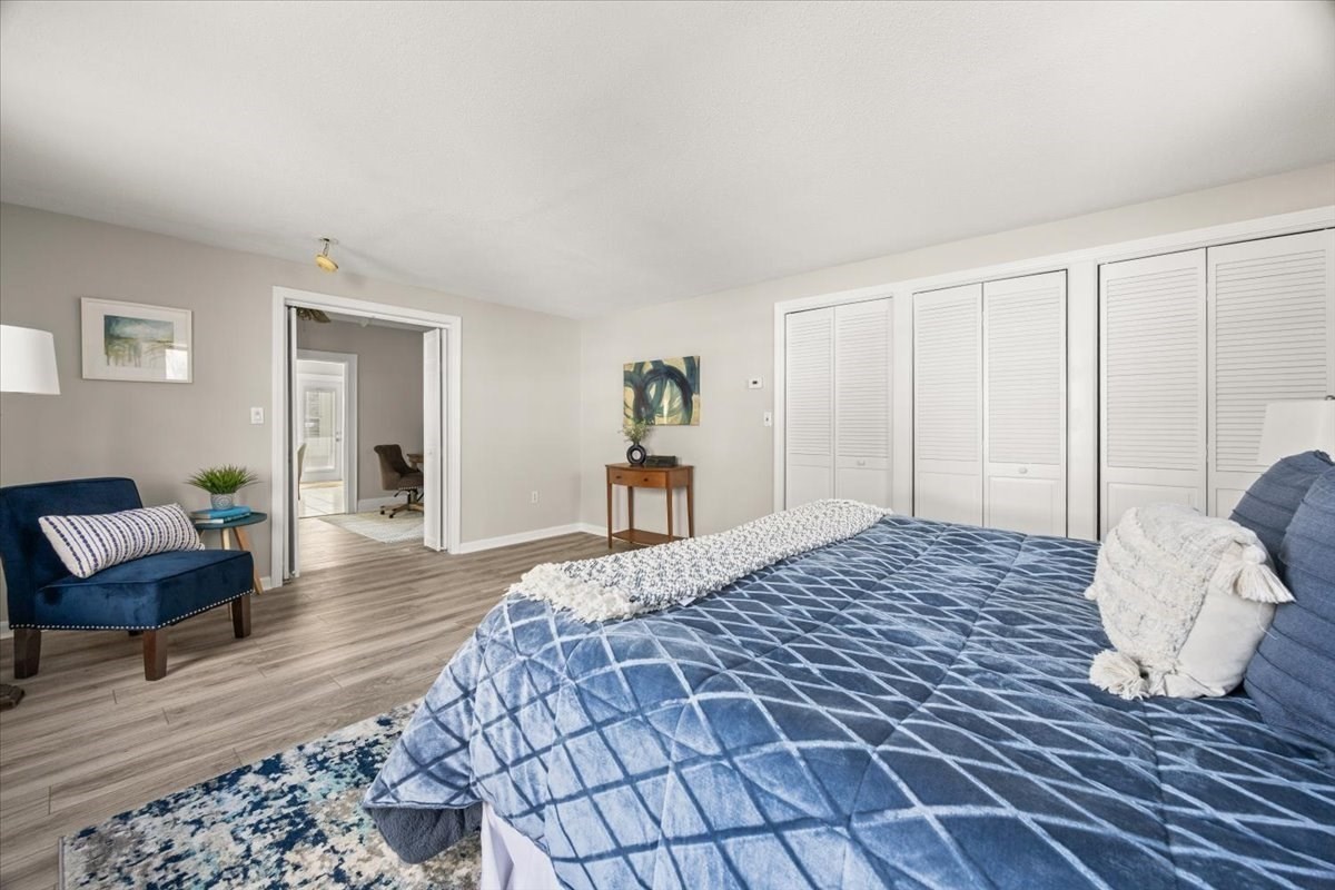 93 Linwood St, Brockton, MA 02301 - Image 23