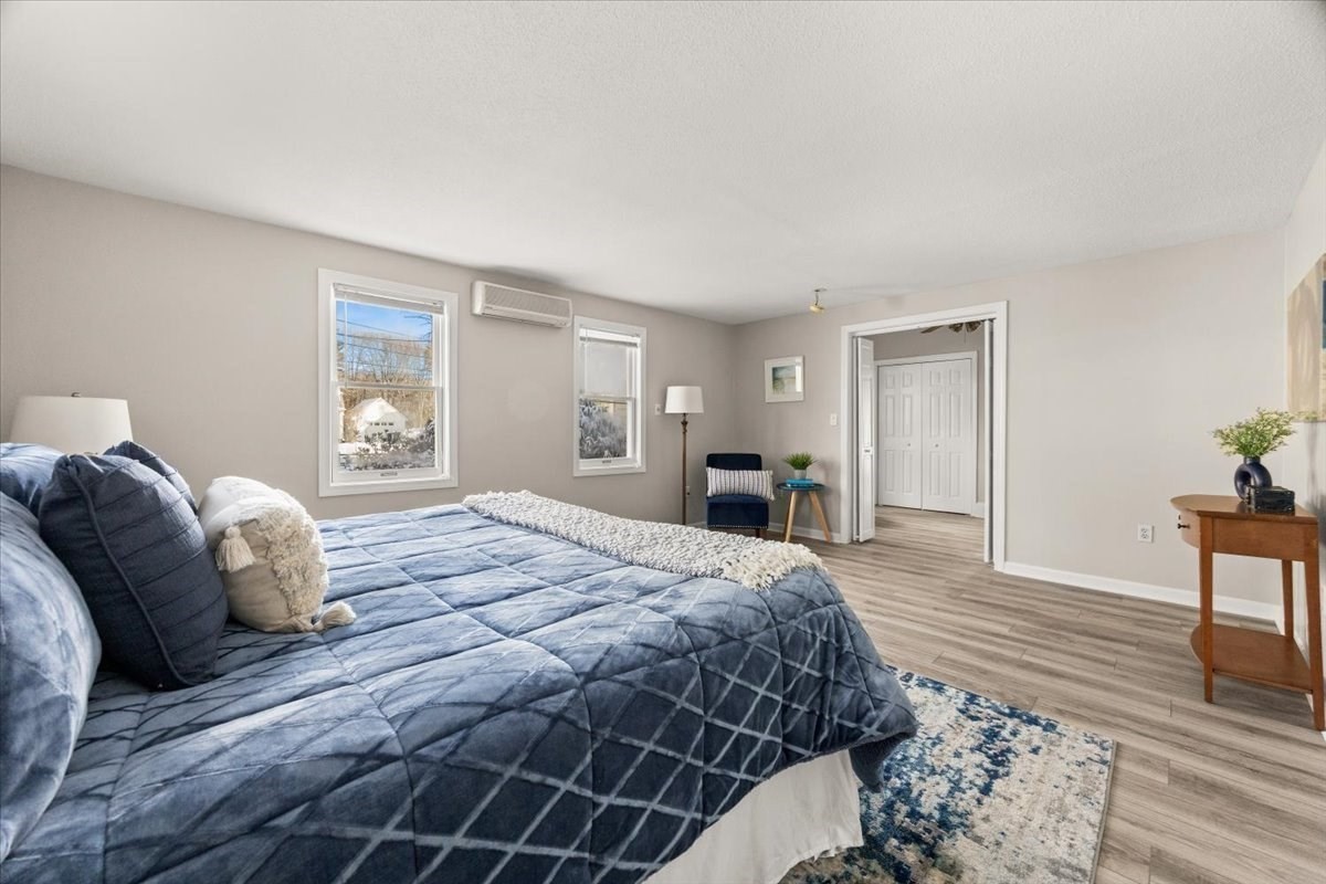 93 Linwood St, Brockton, MA 02301 - Image 24