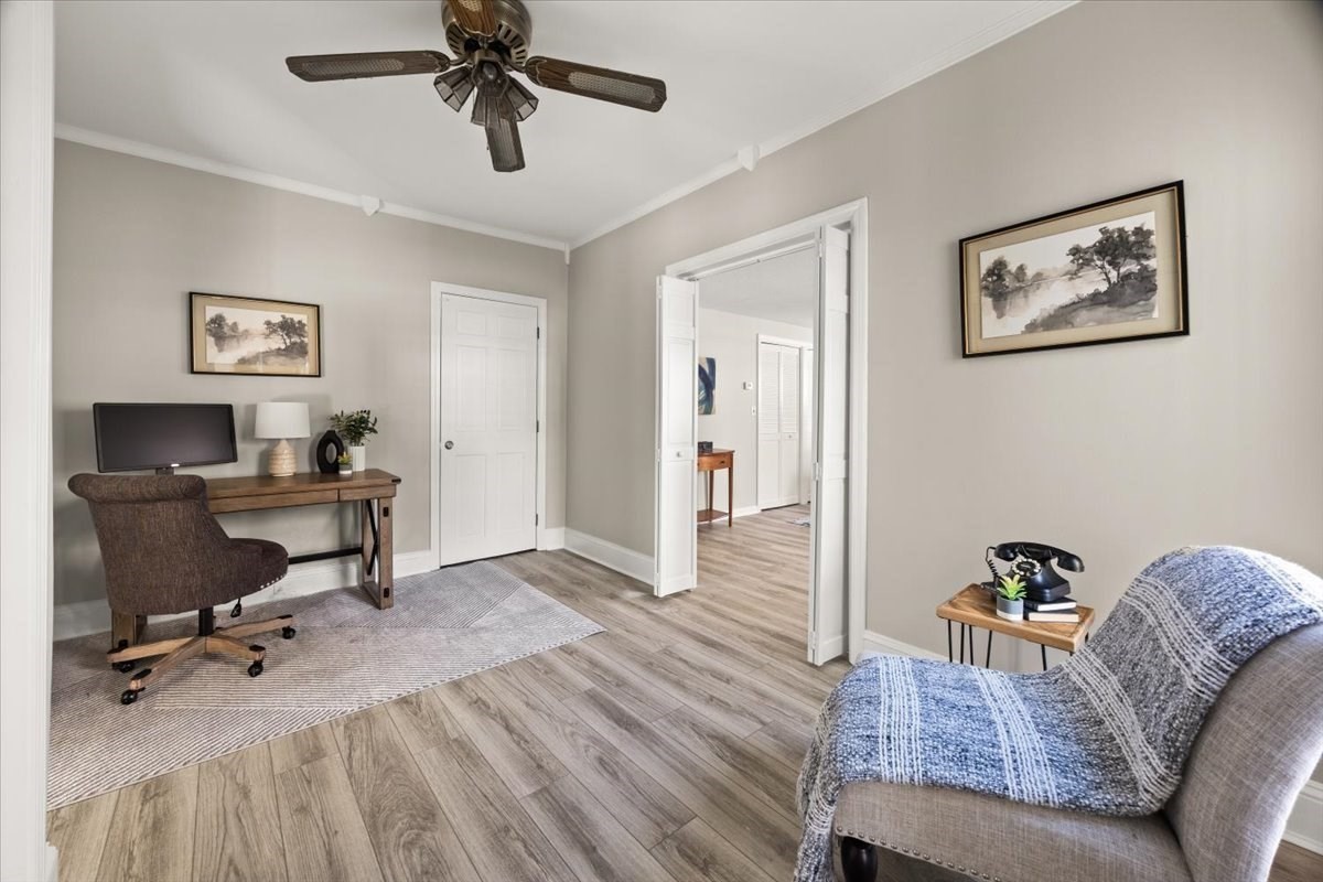 93 Linwood St, Brockton, MA 02301 - Image 25