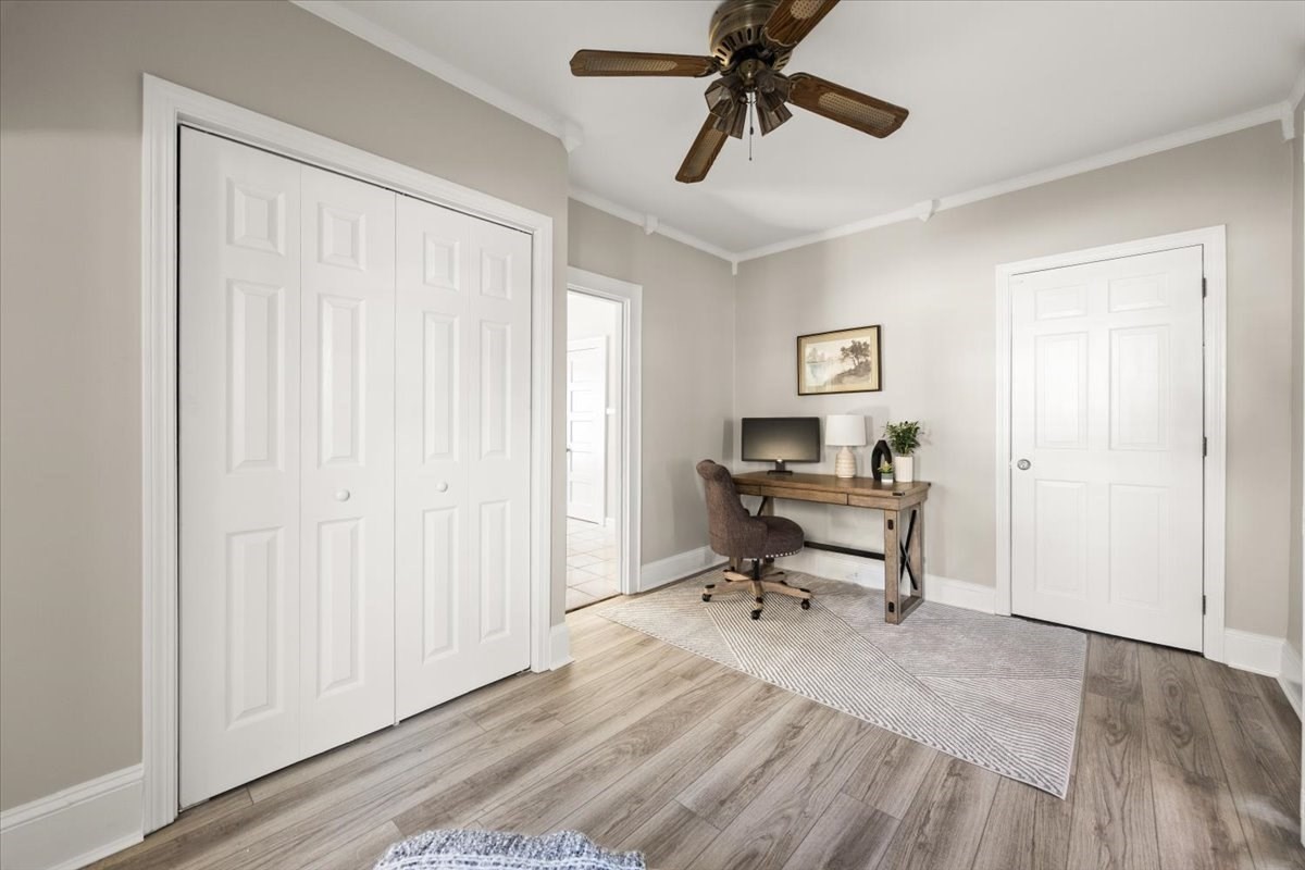 93 Linwood St, Brockton, MA 02301 - Image 26