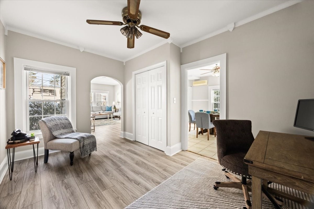 93 Linwood St, Brockton, MA 02301 - Image 27