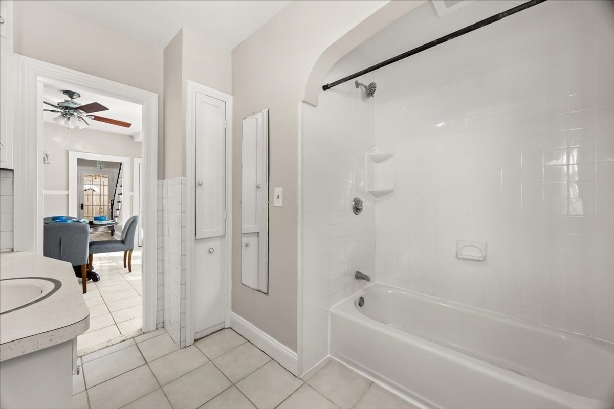 93 Linwood St, Brockton, MA 02301 - Image 29