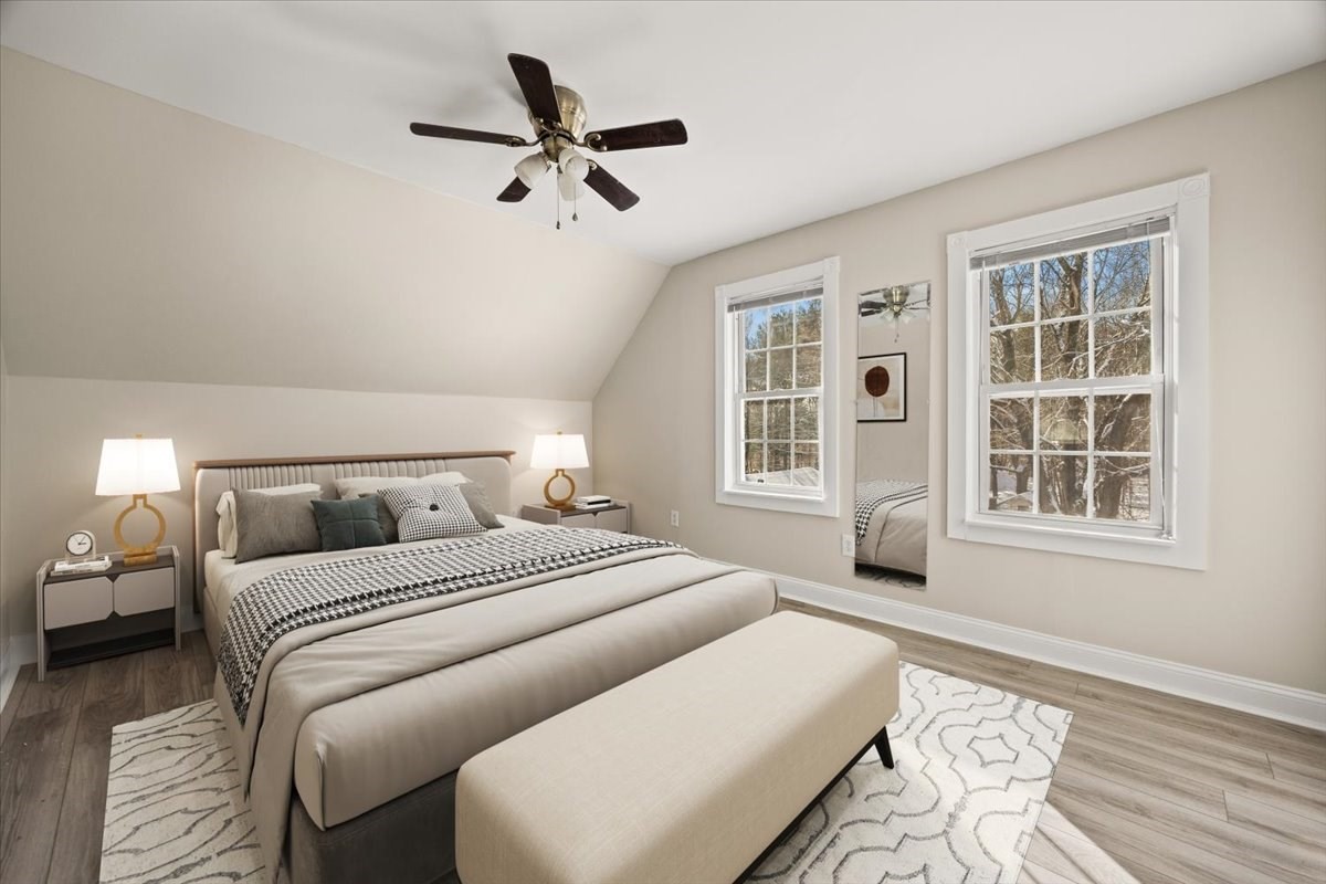 93 Linwood St, Brockton, MA 02301 - Image 32