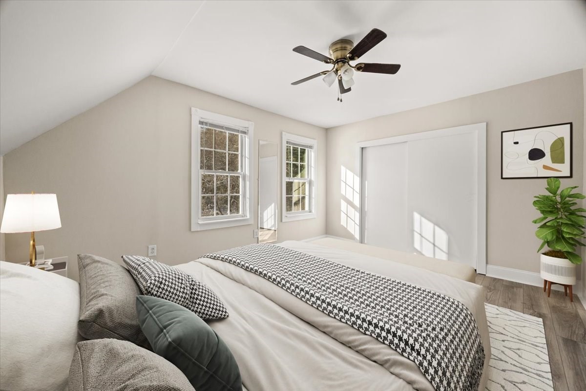 93 Linwood St, Brockton, MA 02301 - Image 33