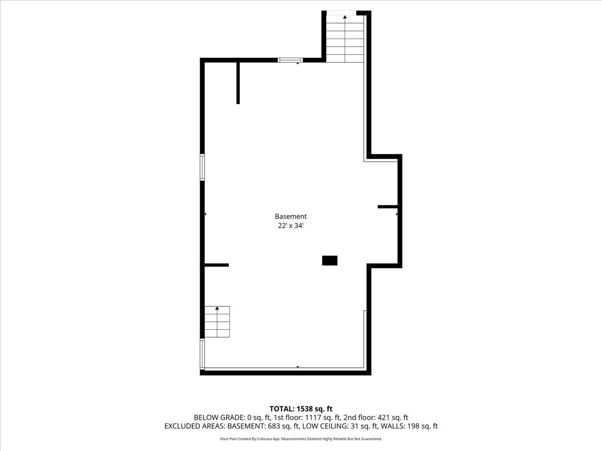 93 Linwood St, Brockton, MA 02301 - Image 39