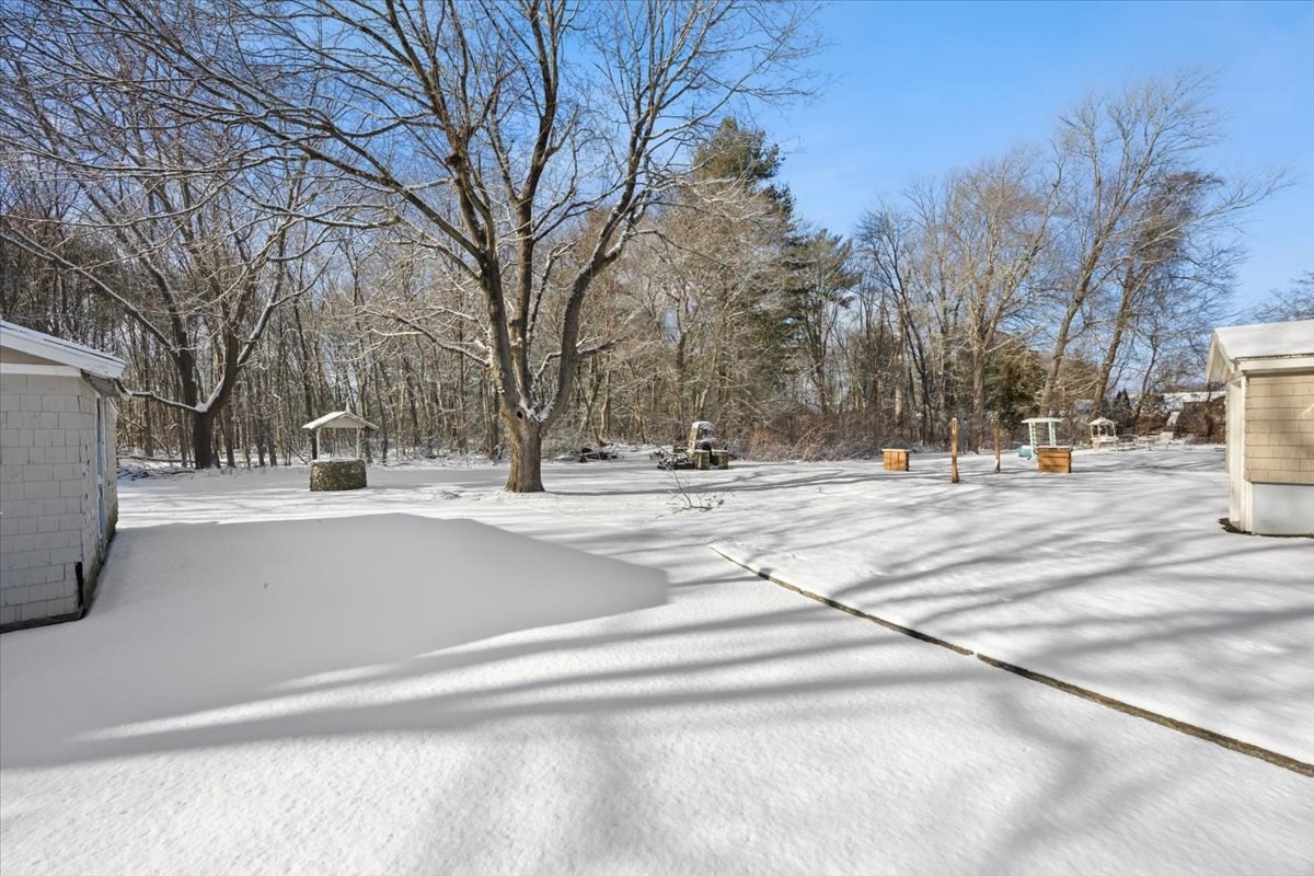 93 Linwood St, Brockton, MA 02301 - Image 6