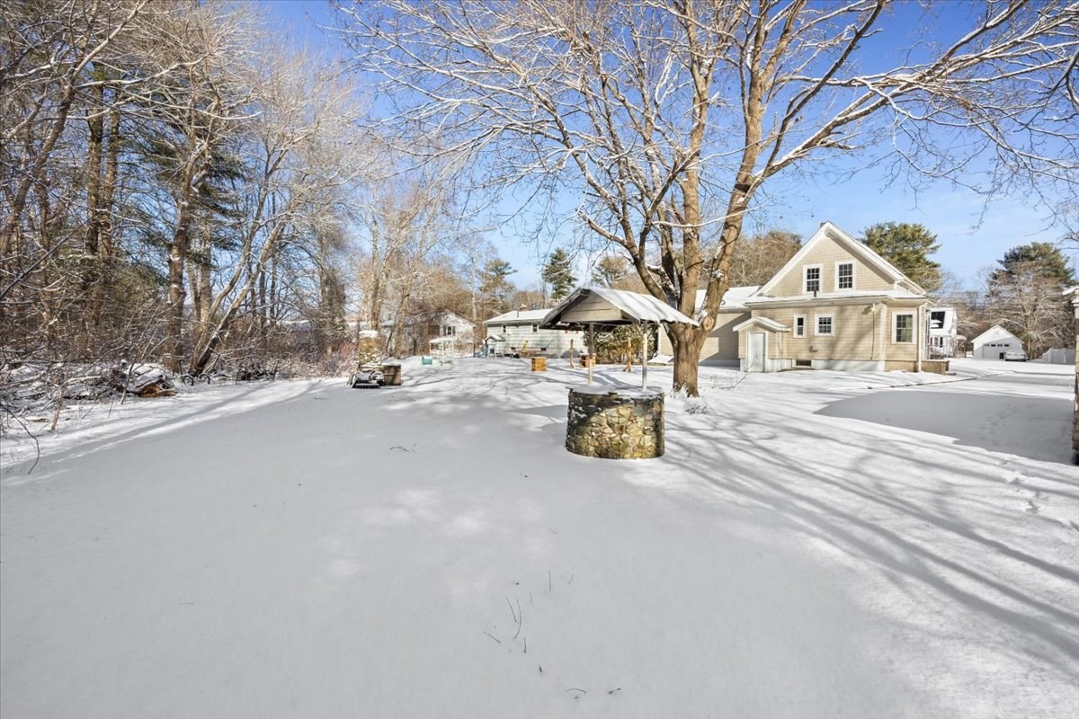 93 Linwood St, Brockton, MA 02301 - Image 7