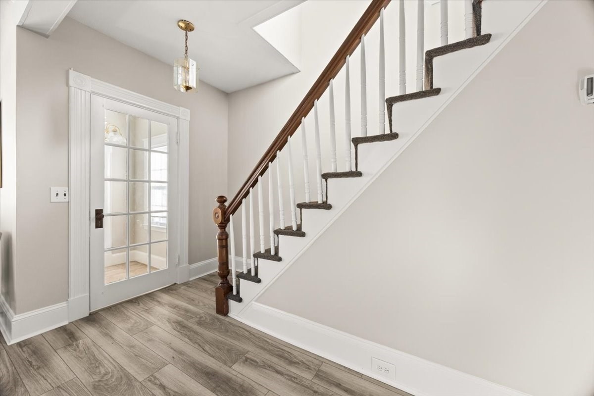 93 Linwood St, Brockton, MA 02301 - Image 9