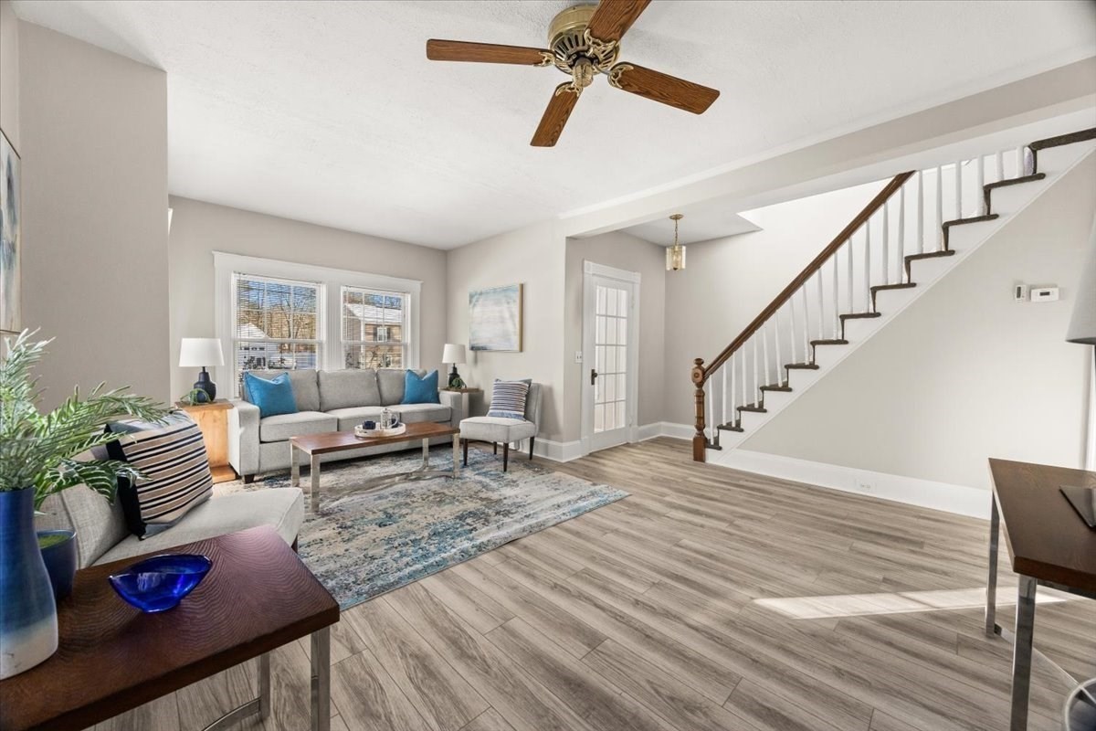 93 Linwood St, Brockton, MA 02301 - Image 10